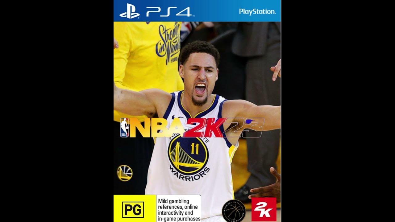 cold-nba-2k25-covers-youtube