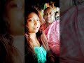 कैसे करेजवा जुलाई ओगे माई बिना #YouTubeshotr