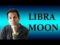 Moon in Libra horoscope (All about Libra Moon zodiac sign)