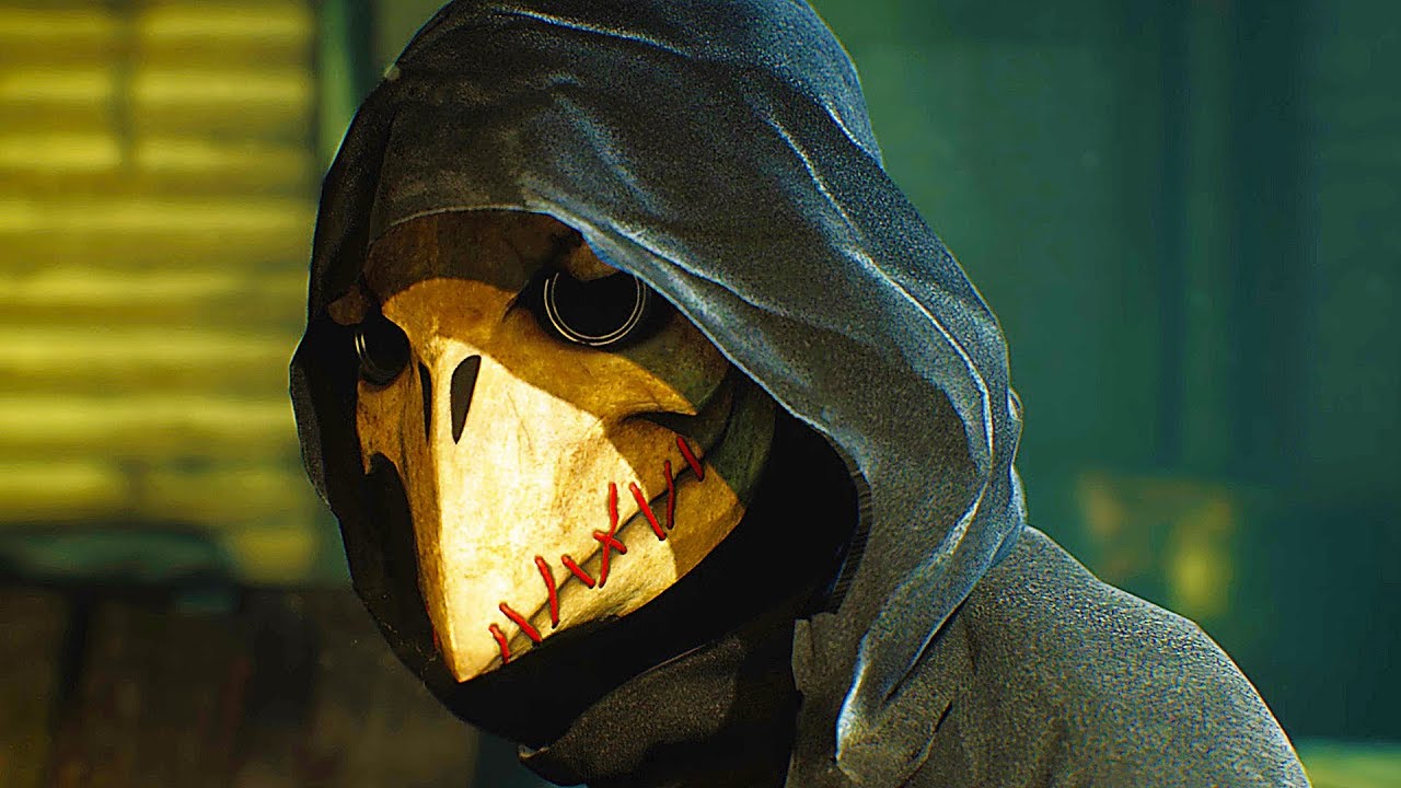 ÙØªÙØ¬Ø© Ø¨Ø­Ø« Ø§ÙØµÙØ± Ø¹Ù âªThe Quiet Man ps4â¬â