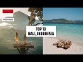 TOP 13 THINGS TO DO IN BALI - Avoid the crowds