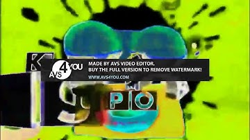 I Made G Major 0 Accurately On AVS Video Editor