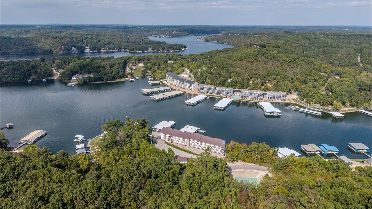 91 Moeller Way | 1F | Camdenton, MO | Lake of the Ozarks