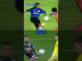 Mbappé niru Ronaldinho tapi dianulir ❌ Ternyata ada aturan kiper di Law 12 Rodrygo apes!