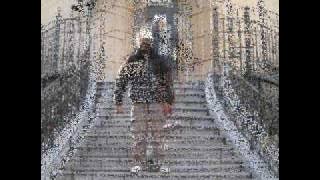 amal steven coconut trezz horny horny