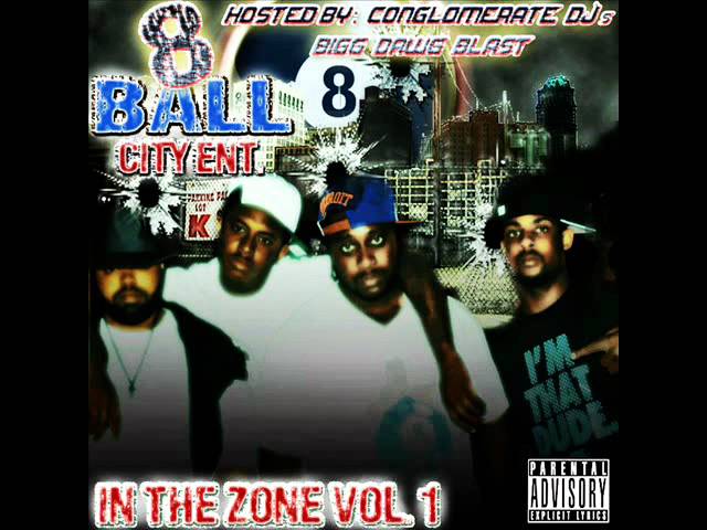 Watch 8 Ball City- ft Kash Da hustla -first 48 on YouTube Watch 8 Ball City- ft Kash Da hustla -first 48 on YouTube