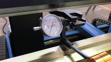 ACCURL CNC Press Brake with BGA - 6 CNC Backgauge for Z1 Z2- axis of Test Accurancy and Efficiency