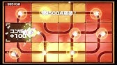 箱入り娘 の解き方手順 Youtube 箱入り娘 の解き方手順 Youtube