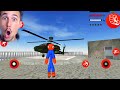 SPIDERMAN STICKMAN GTA!! (3 Giochi a Caso)