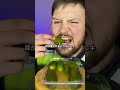耳が気持ちよすぎるASMR界隈3選