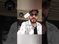 شاهد الٱن الموت يفجع الفنان المغربي الكبير حميد بوشناق في أقرب الناس قبل لحظات شاهد الٱن الموت يفجع الفنان المغربي الكبير حميد بوشناق في أقرب الناس قبل لحظات