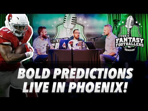 fantasy-football-2018---bold-predictions-&-player-analogies---live-in-phoenix---ep.-#593