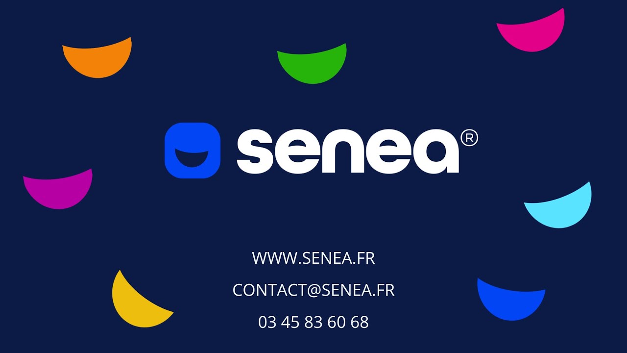 Hartmann Change Complet Molicare Elastic Technique De Pose Sur Patient Couche Youtube