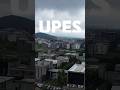 Is UPES Dehradun Worth It in 2026? 🤔
