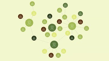 ArangoDB Cloud Database