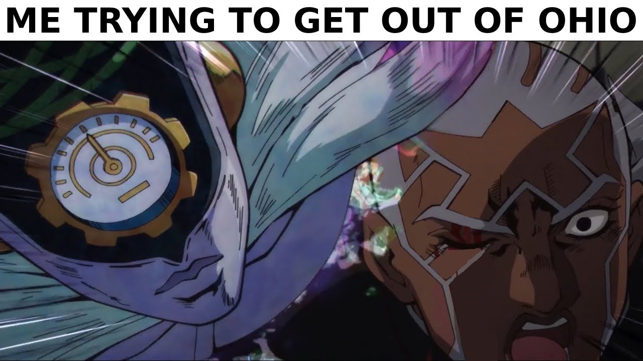 steel-balls-memes-balls-of-steel-imgflip