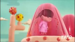 ed3ae1ac fc9a 43a9 a106 b9d22a138ded720