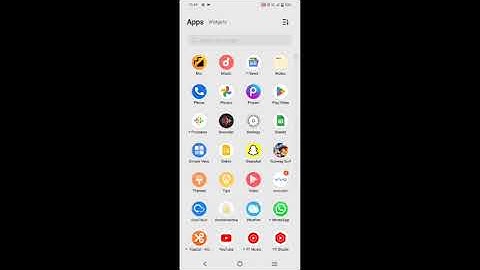 Vivo y16 change hotspot data limit,how to change hotspot data limit in Vivo y16