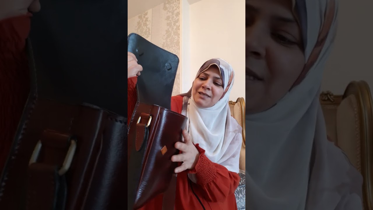 أوردر جديد