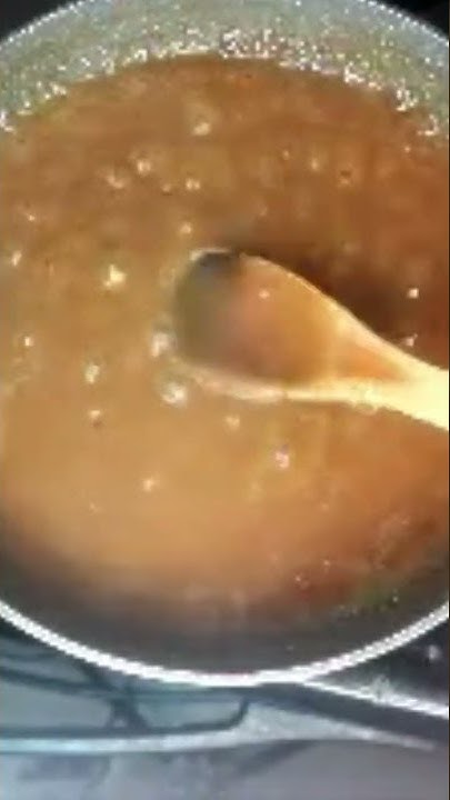 how-i-make-curry-sauce-at-home-curry-sauce-lizzy-cooks-currysauce
