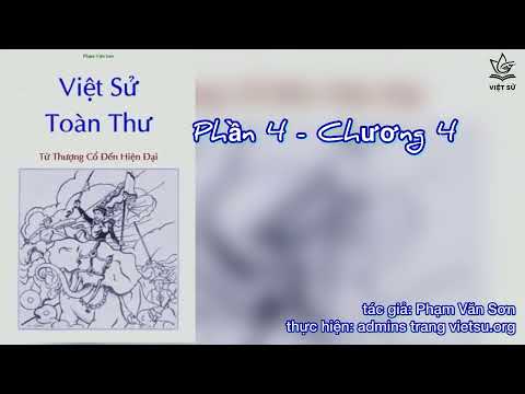 Video: Một tên lửa phòng không tầm xa mới đã được đưa vào phục vụ