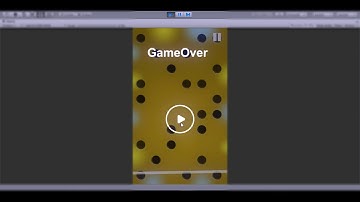 Ice Cold Beer unity3d Game