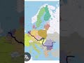 🇳🇱🇷🇸🇹🇯🇷🇴🇪🇺🇺🇦🇱🇻🇱🇮