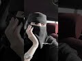 تصميم فديت انا ذيك العيون شيلات حلات واتس اب انستنا