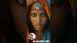 no copyright background music arabicshorts youtube