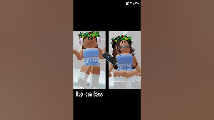 OMG I KILLED MY TWIN SISTER!!!