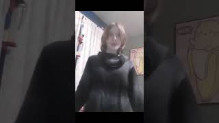 Thelimabean.exe Has Stopped Working