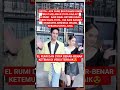 INI JAWABAN EL KETIKA DI TANYA APA YANG MEMBUATMU YAKIN SAMA SYIFA #shorts #trending #artist