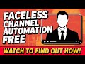STOP Wasting Money on Fake Courses! Ben Fletcher’s Black Friday Bundle EXPOSED (Massive Bonus!)