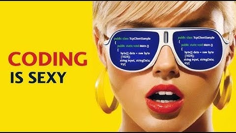 Build a iOS and Android app with No Coding