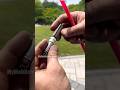 ⚠️ “ Spark plug boot stuck to the spark plug try this” 😎  #mechanic #autorepair #cars #trucks