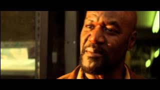 Gone In Sixty Seconds - 'Back in town'