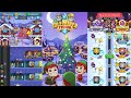 Idle Miner Tycoon New Year39s Season 2025 Hacked Gameplay