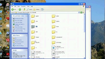 how to make maple story private server v62 error part 2