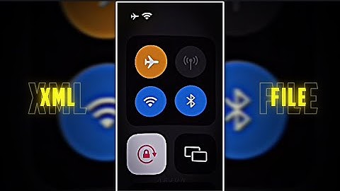 TREND 😘🥀|| NEW INSTAGRAM TREND XML 📈💞|| NEW TREND XML 👀💥|| NEW XML FILE 🍒🦋|| #xml #xml_file