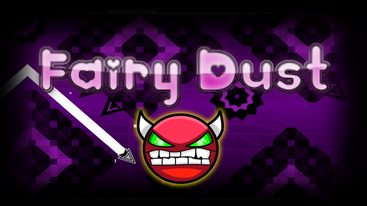 geometry-dash-insane-demon-fairydust-by-superpizzalui-youtube
