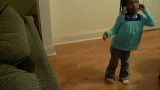 beyonce bahiyah 002.AVI
