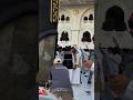Masha, Allah makkah live madinalive#makkah#madina #shorts#hajjlive#shortvideo #mecca