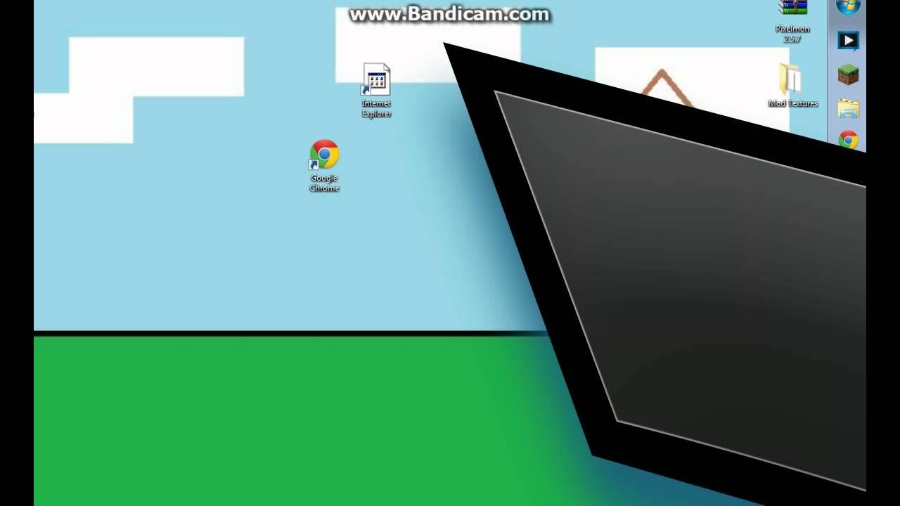 Tutorial How To Fix Google Chrome Grey Screen in 2 Minutes! YouTube