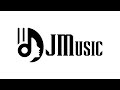 JMusic - Better days ft. Bmuni (visualiser)