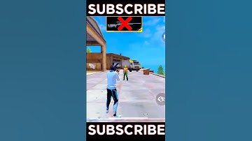 IMPOSSIBLE 🍷 🗿#freefire #shorts #gaminghighlights #ffshorts #gaming #impossible