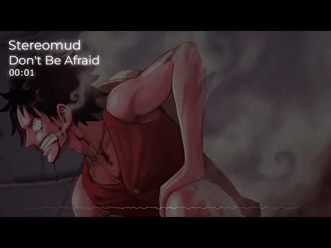 Stereomud - Don't