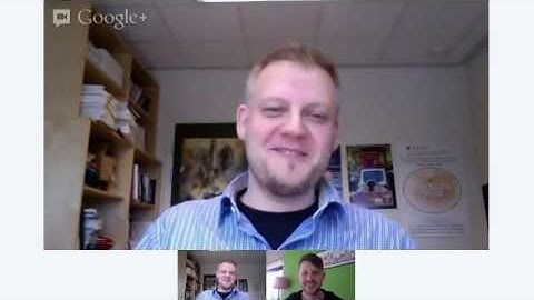 Case Study: Using Kahoot! at the Norwegian University of Technology & Science