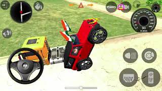 999 Gari Gamer police Drift Gari Driving Android Gameplay Best Car Games 2025 screenshot 4