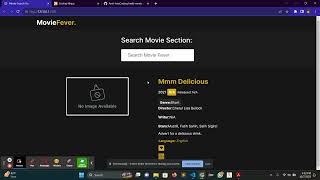 Imdb-movie-app-clone
