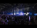 Tnw conference 2023  the official aftermovie